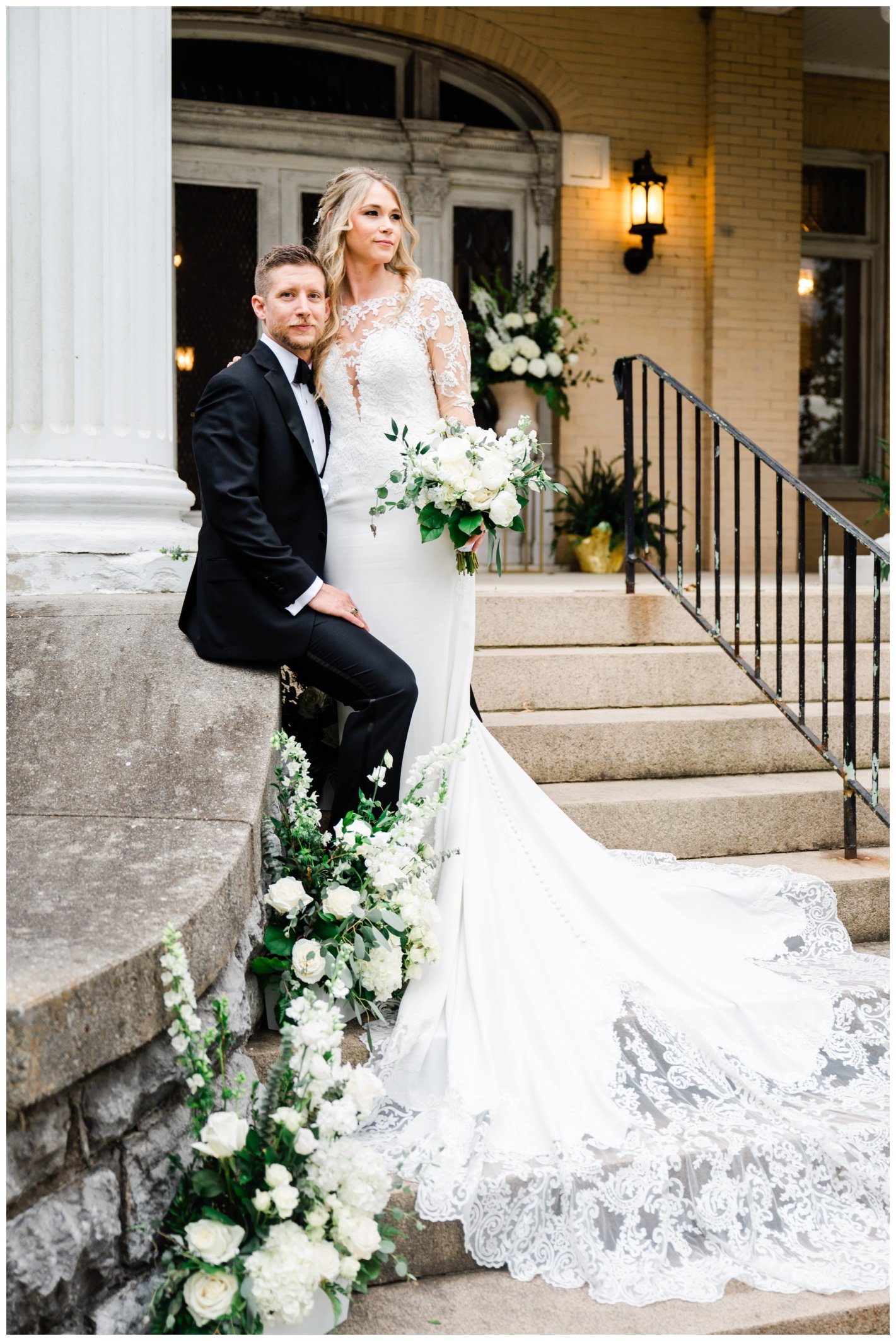 Fishburn_Mansion_Roanoke_VA_Wedding (60).jpg