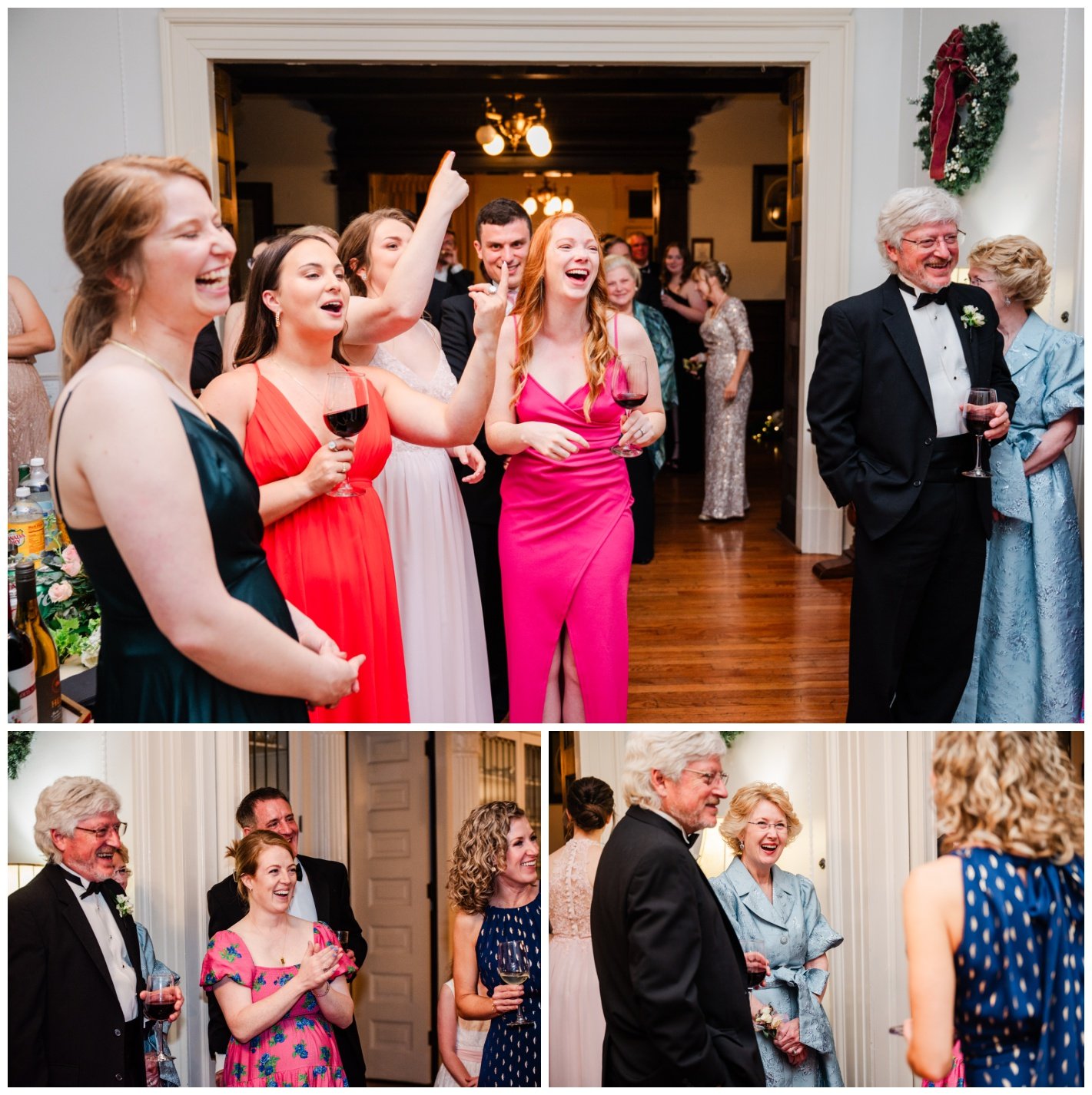 Fishburn_Mansion_Roanoke_VA_Wedding (70).jpg