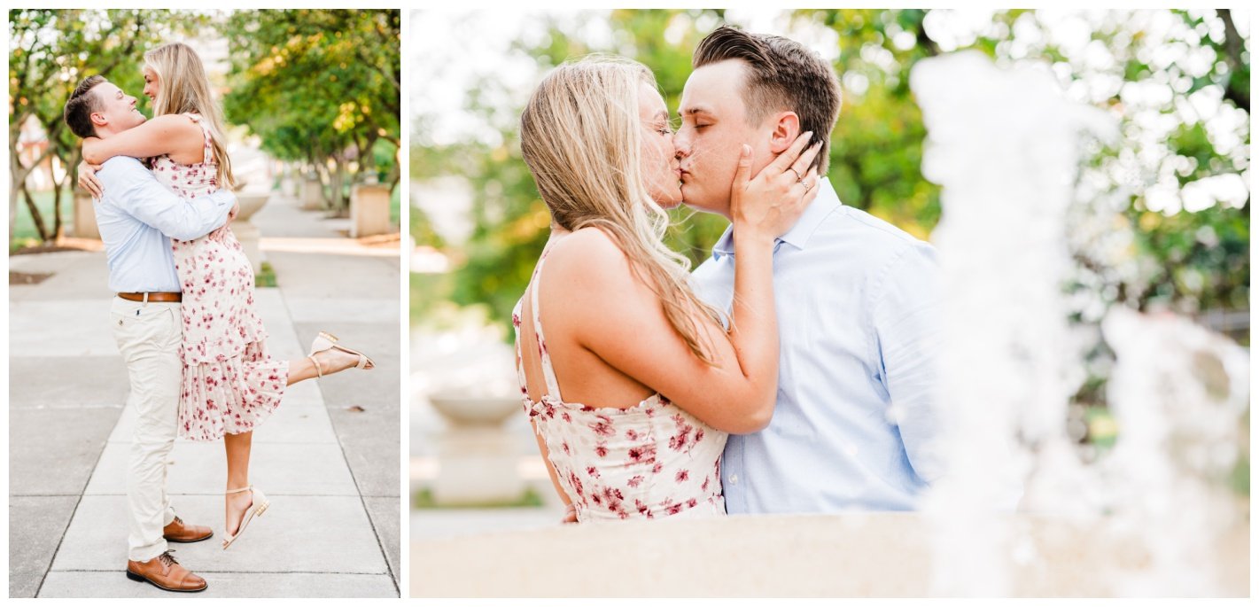 Roanoke-downtown-engagement-photography (9).jpg