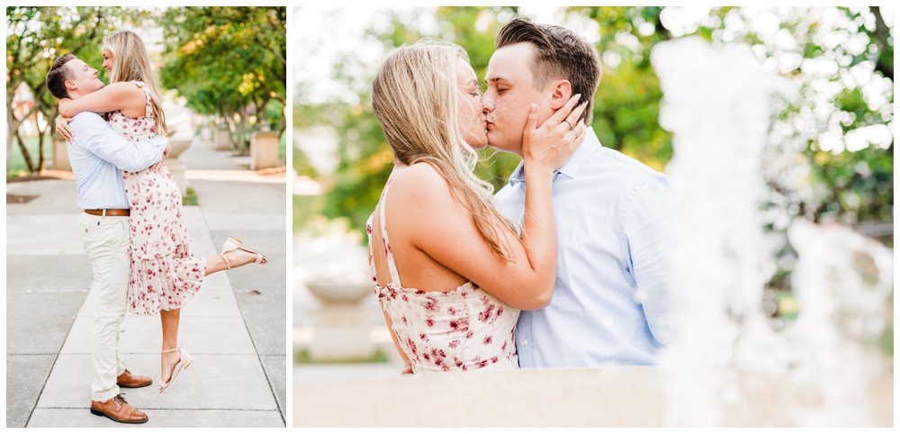 Roanoke-downtown-engagement-photography (9).jpg