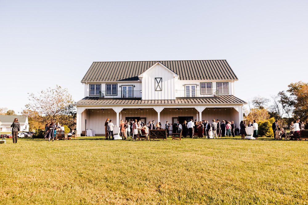 barn at edgewood4.jpg