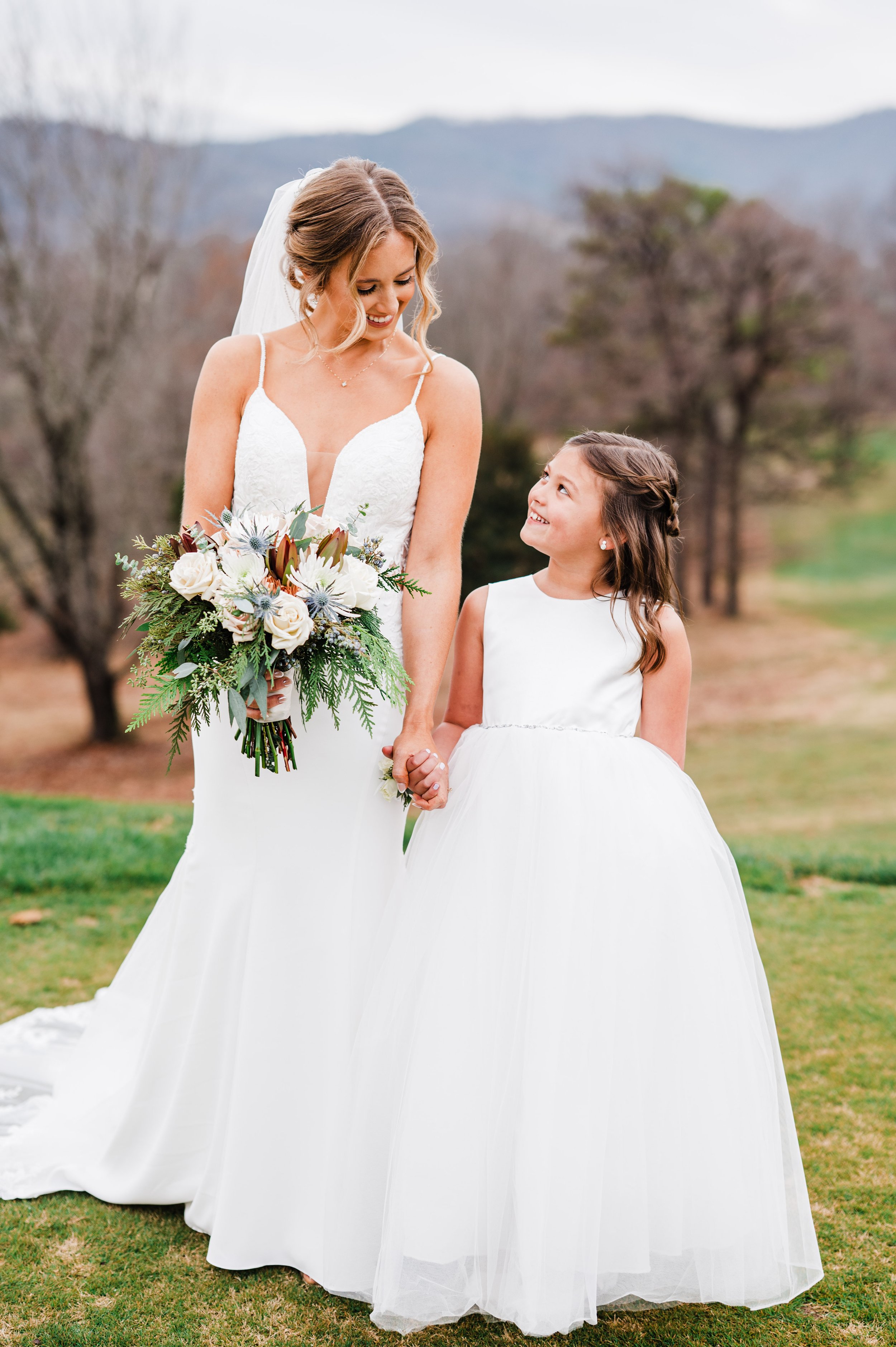 hidden_valley_country_club_wedding_roanoke29.jpg