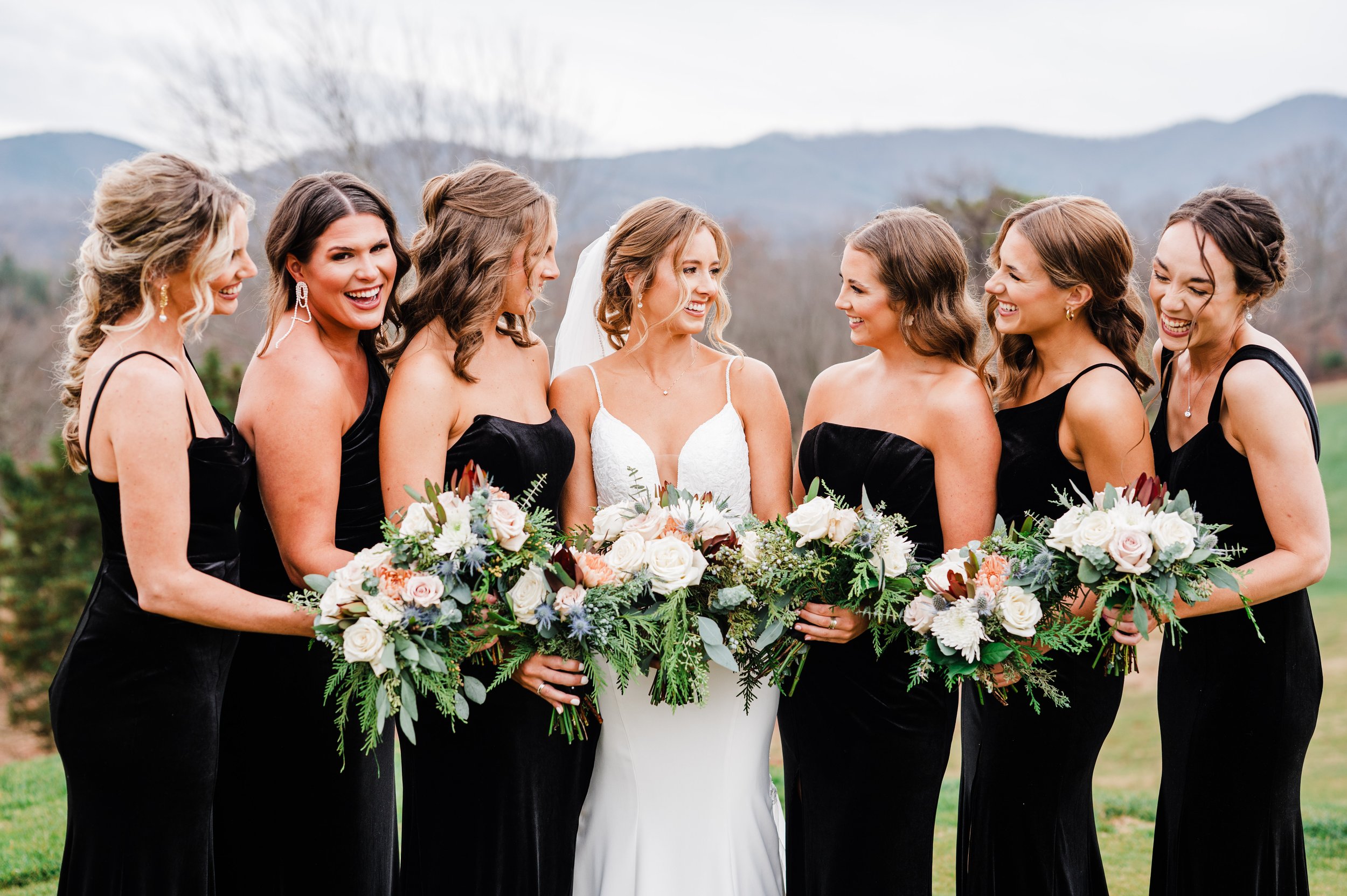 hidden_valley_country_club_wedding_roanoke36.jpg