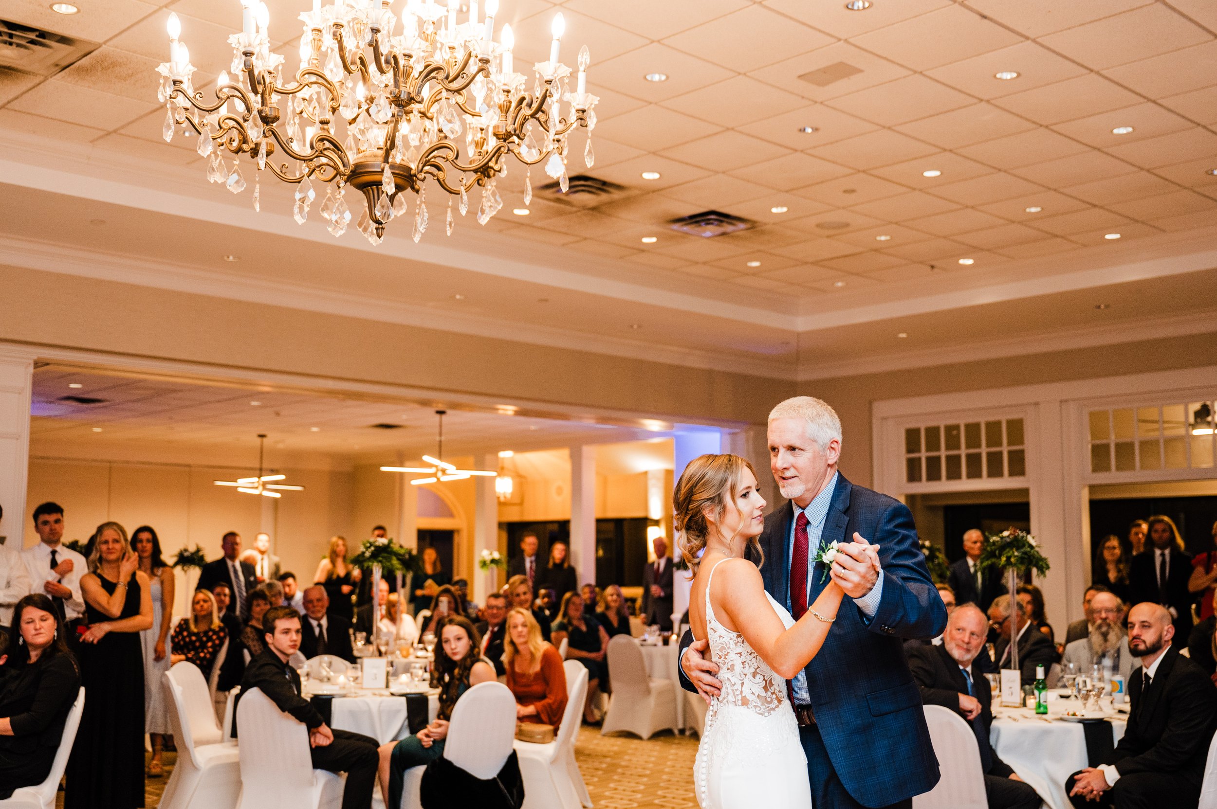 hidden_valley_country_club_wedding_roanoke62.jpg