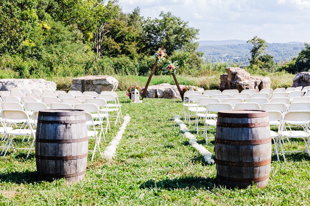 eastern_divide_wedding_blacksburg_va-7.jpg