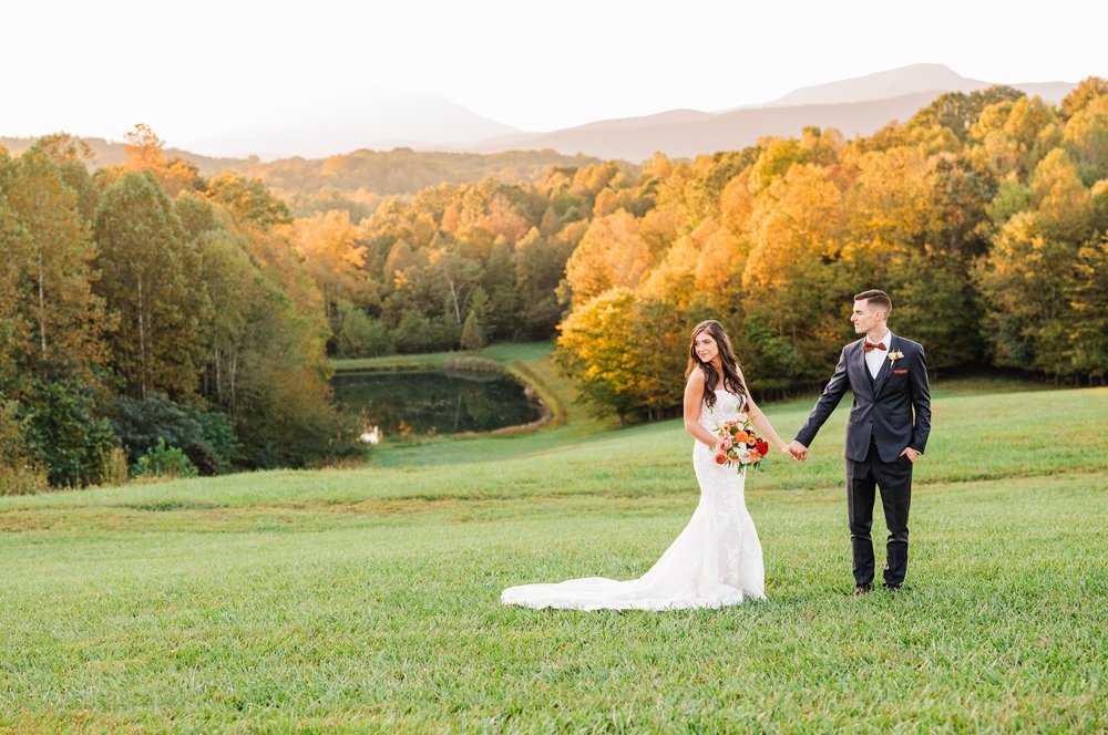 Glass_hill_venue_wedding_virginia50.jpg