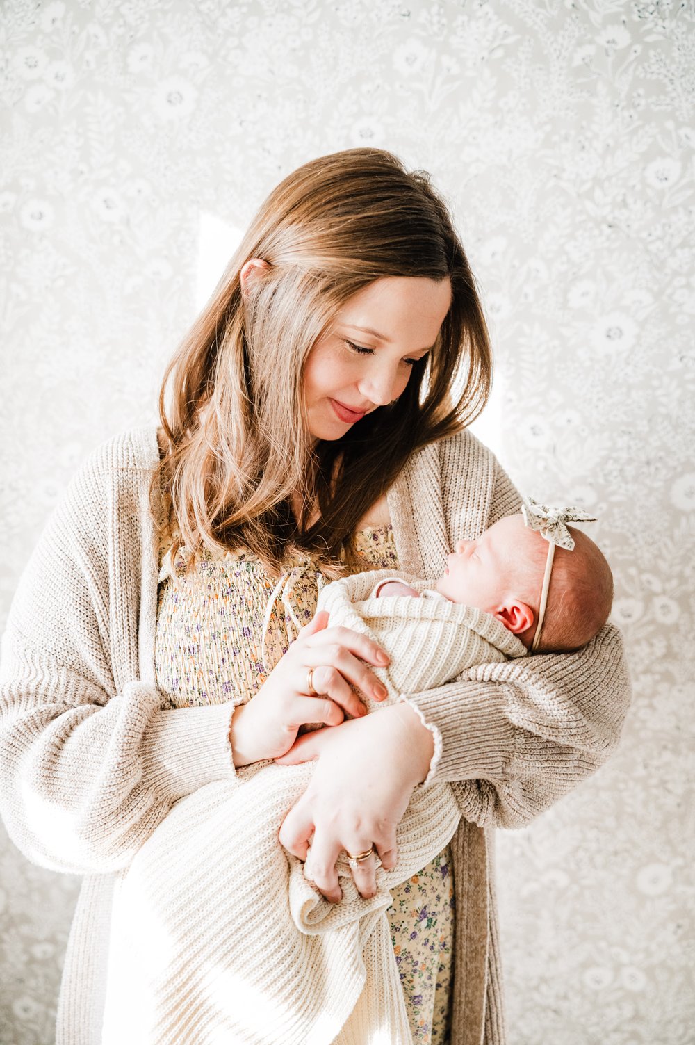 blacksburg_virginia_newborn_Photographer10.jpg