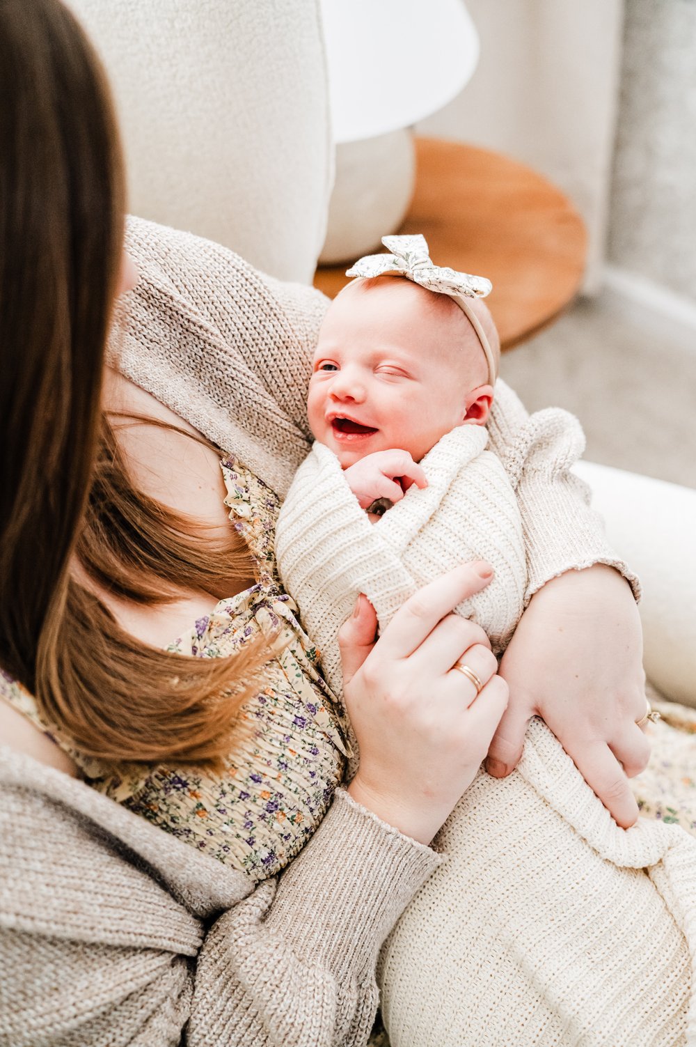 blacksburg_virginia_newborn_Photographer19.jpg