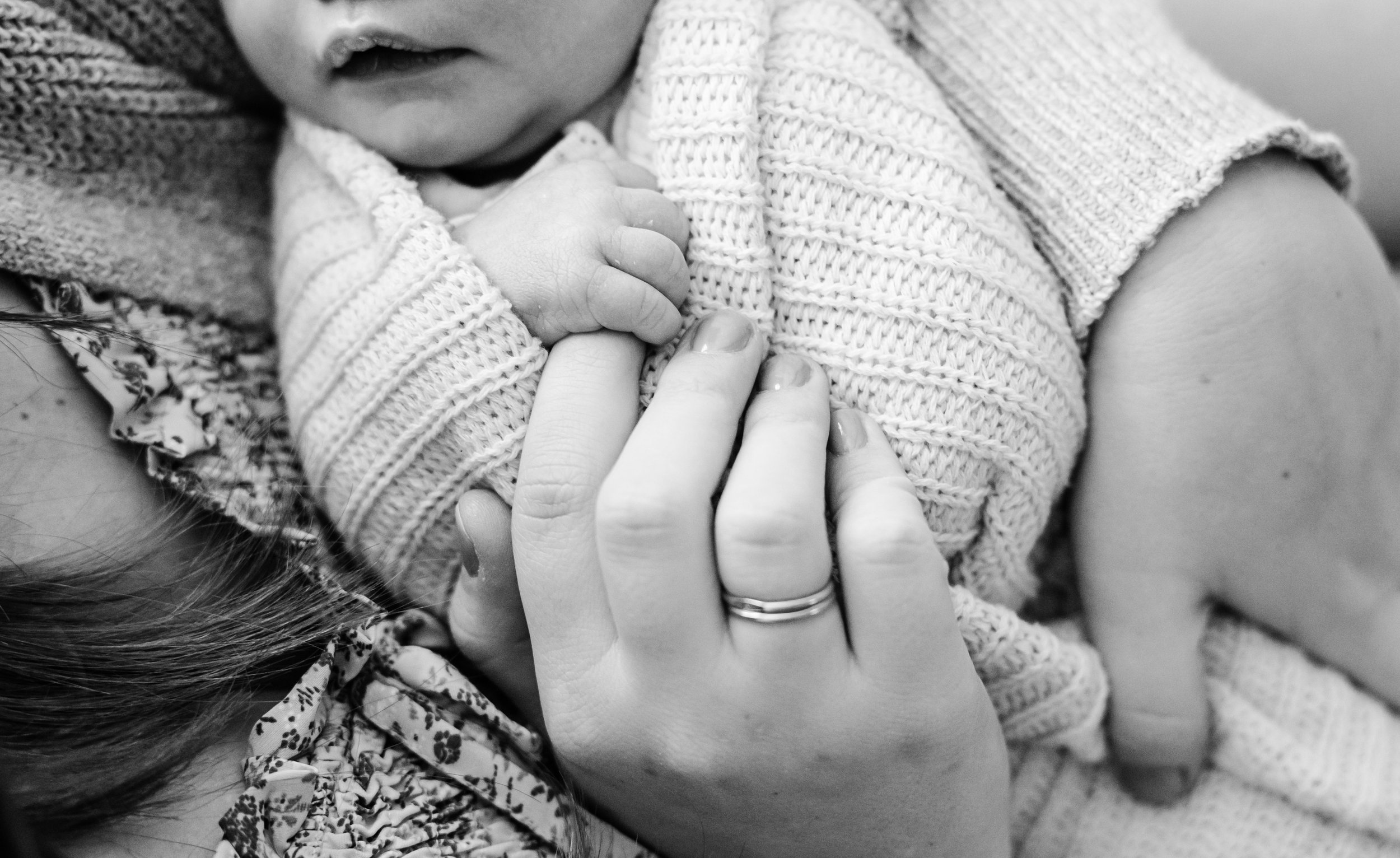 blacksburg_virginia_newborn_Photographer20.jpg