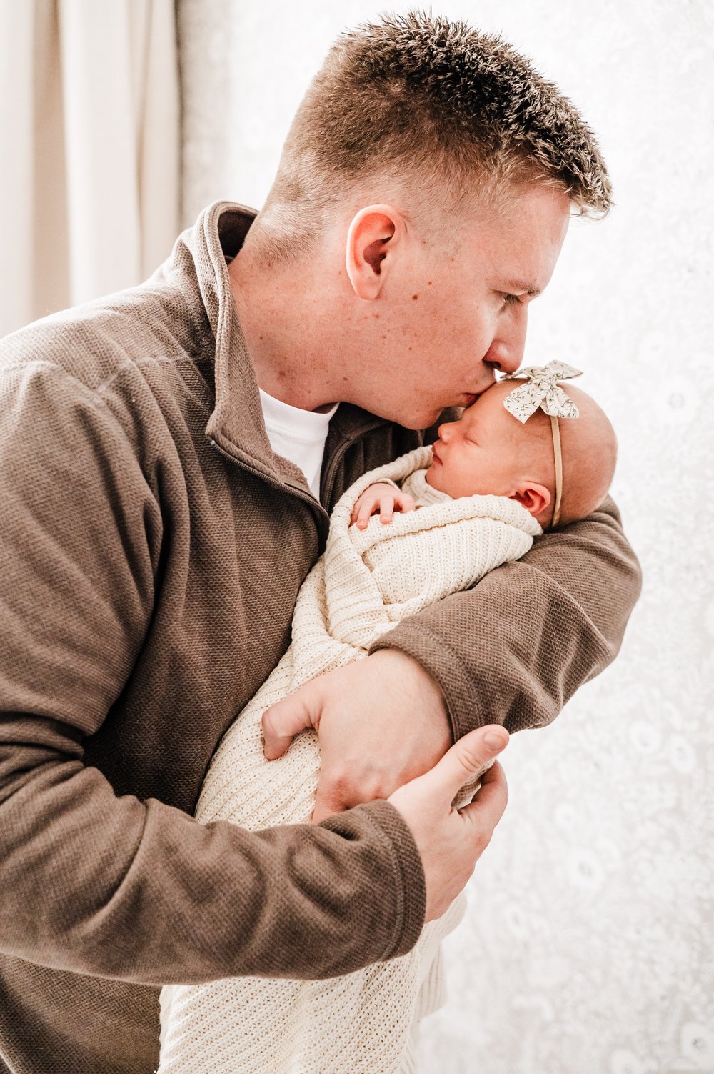 blacksburg_virginia_newborn_Photographer44.jpg