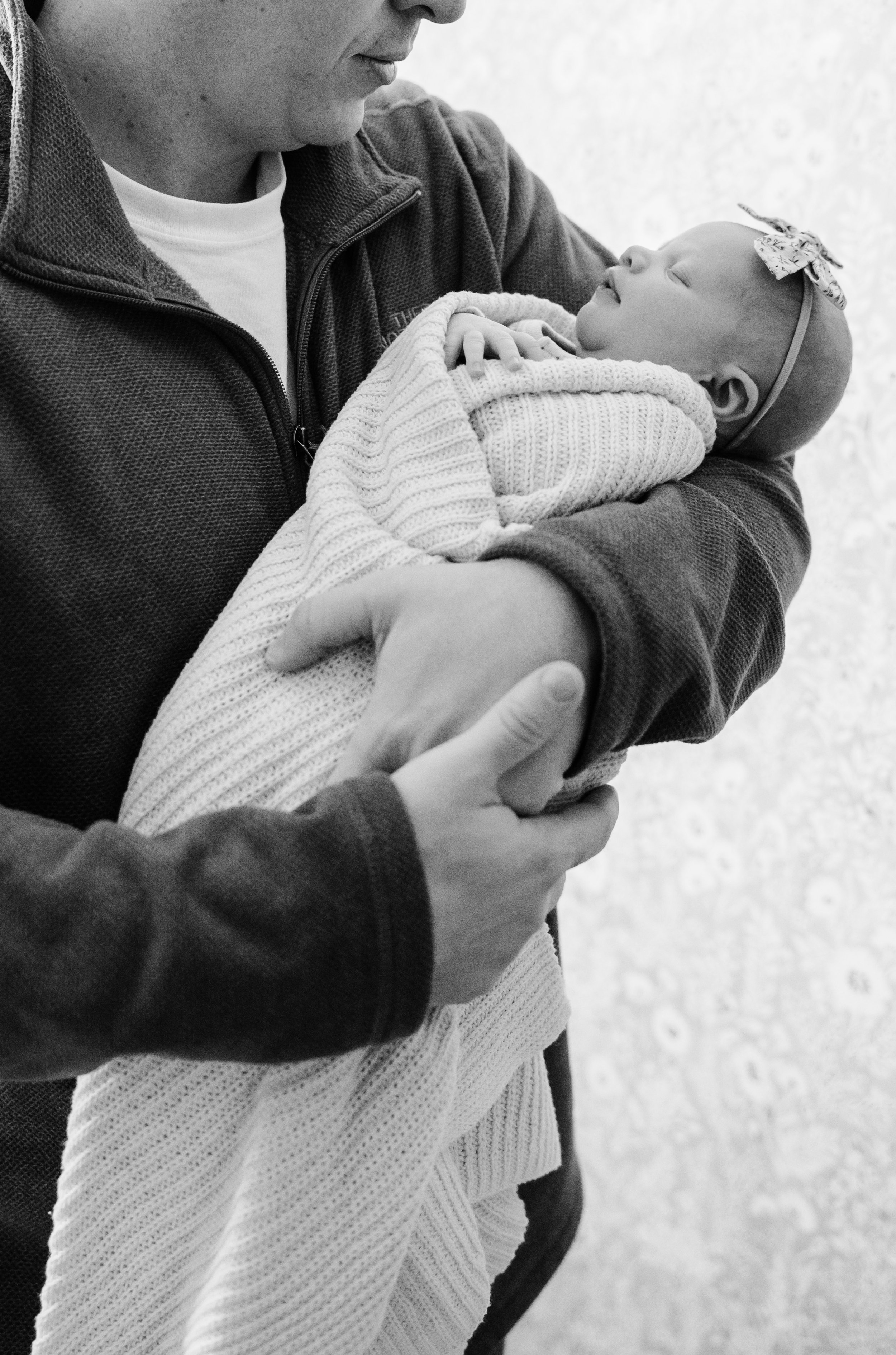 blacksburg_virginia_newborn_Photographer45.jpg