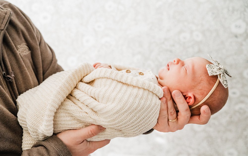 blacksburg_virginia_newborn_Photographer46.jpg