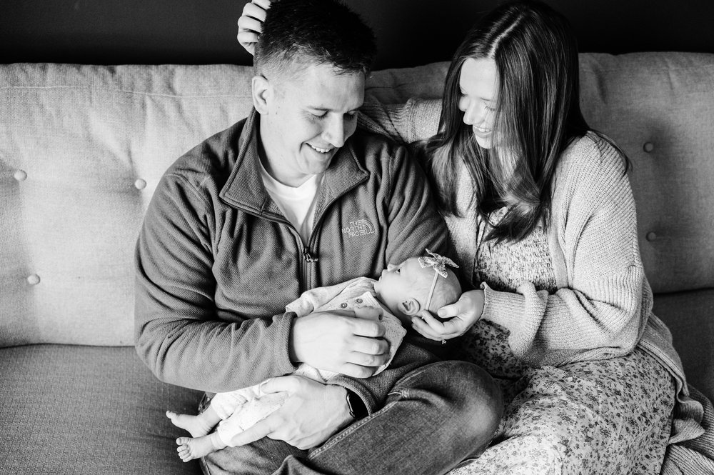 blacksburg_virginia_newborn_Photographer69.jpg