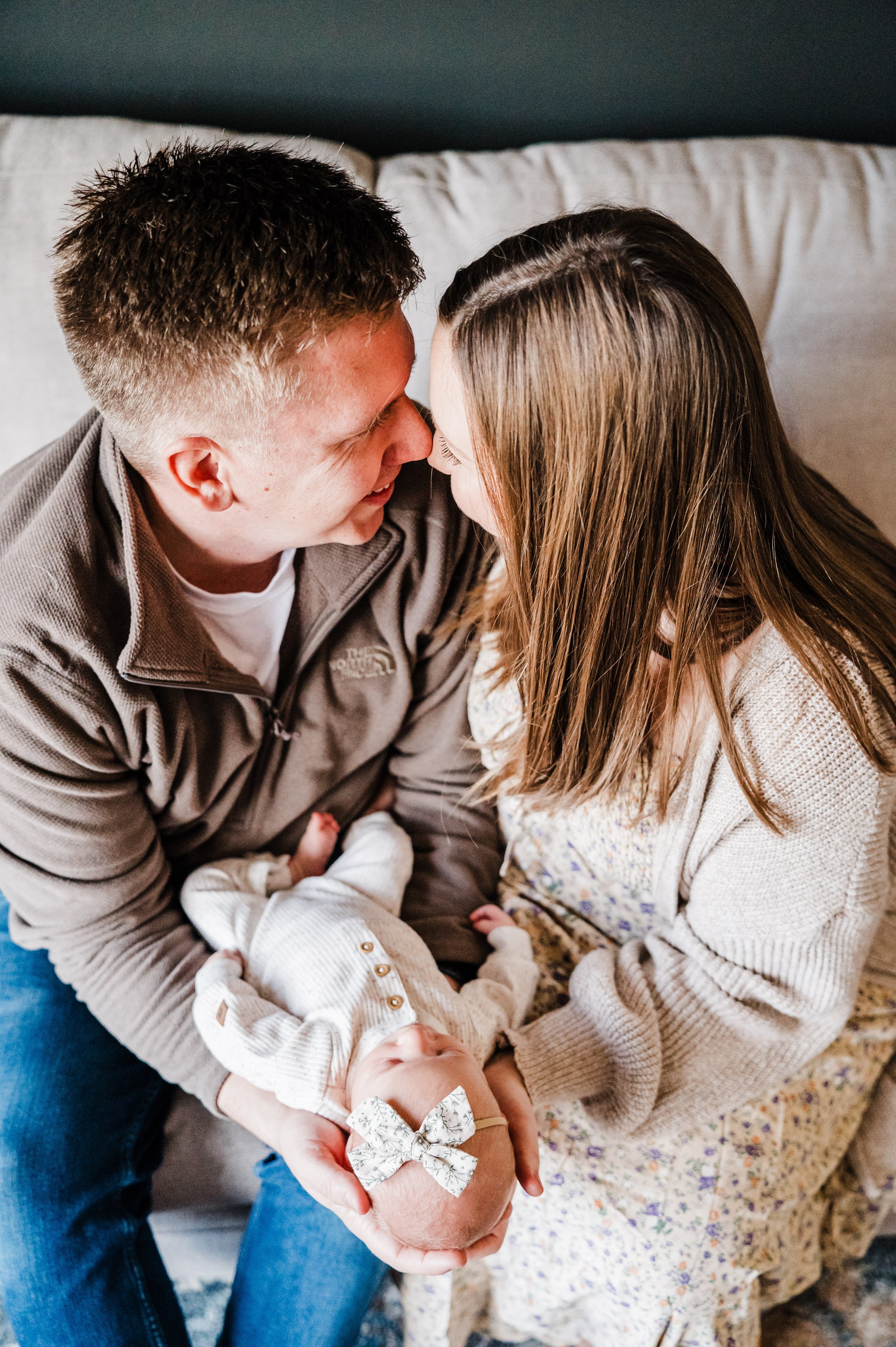 blacksburg_virginia_newborn_Photographer73.jpg