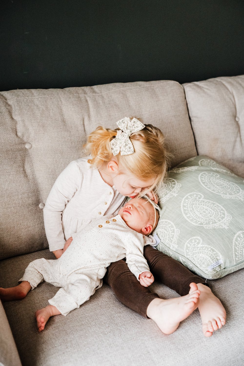 blacksburg_virginia_newborn_Photographer80.jpg