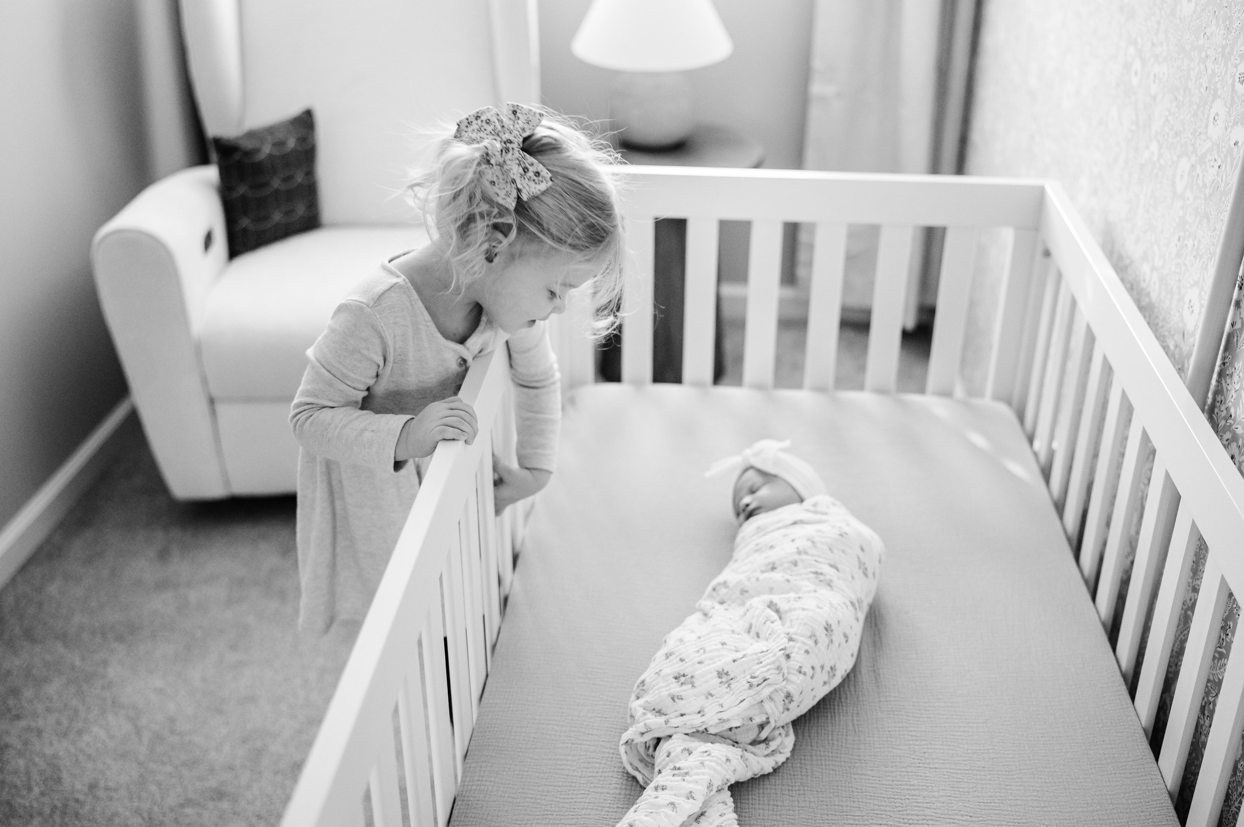 blacksburg_virginia_newborn_Photographer92.jpg