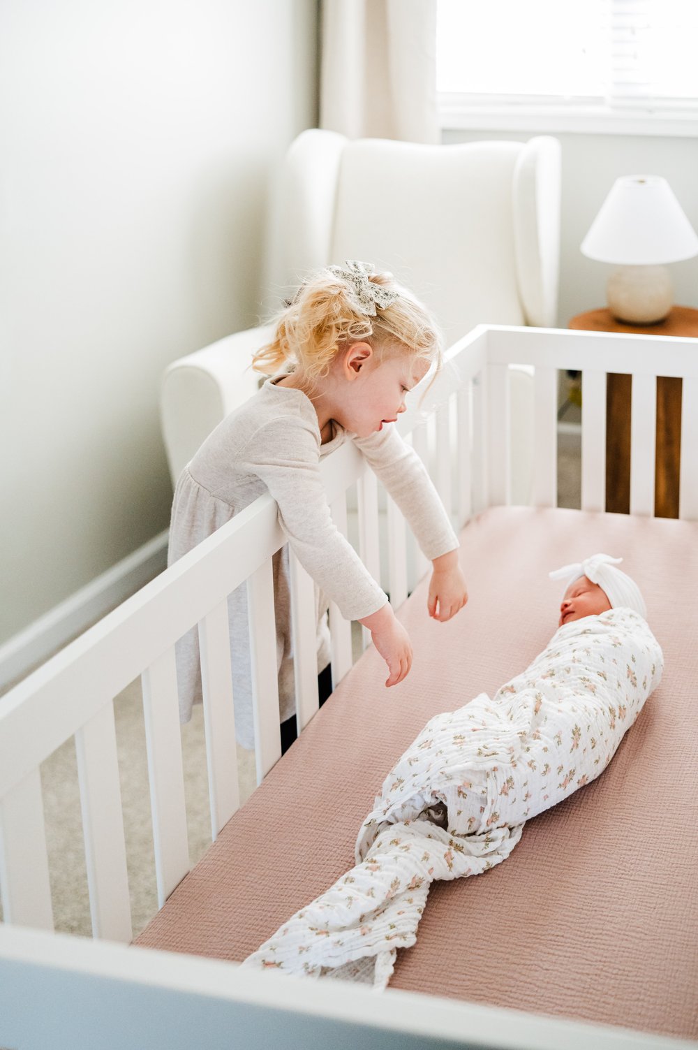 blacksburg_virginia_newborn_Photographer93.jpg