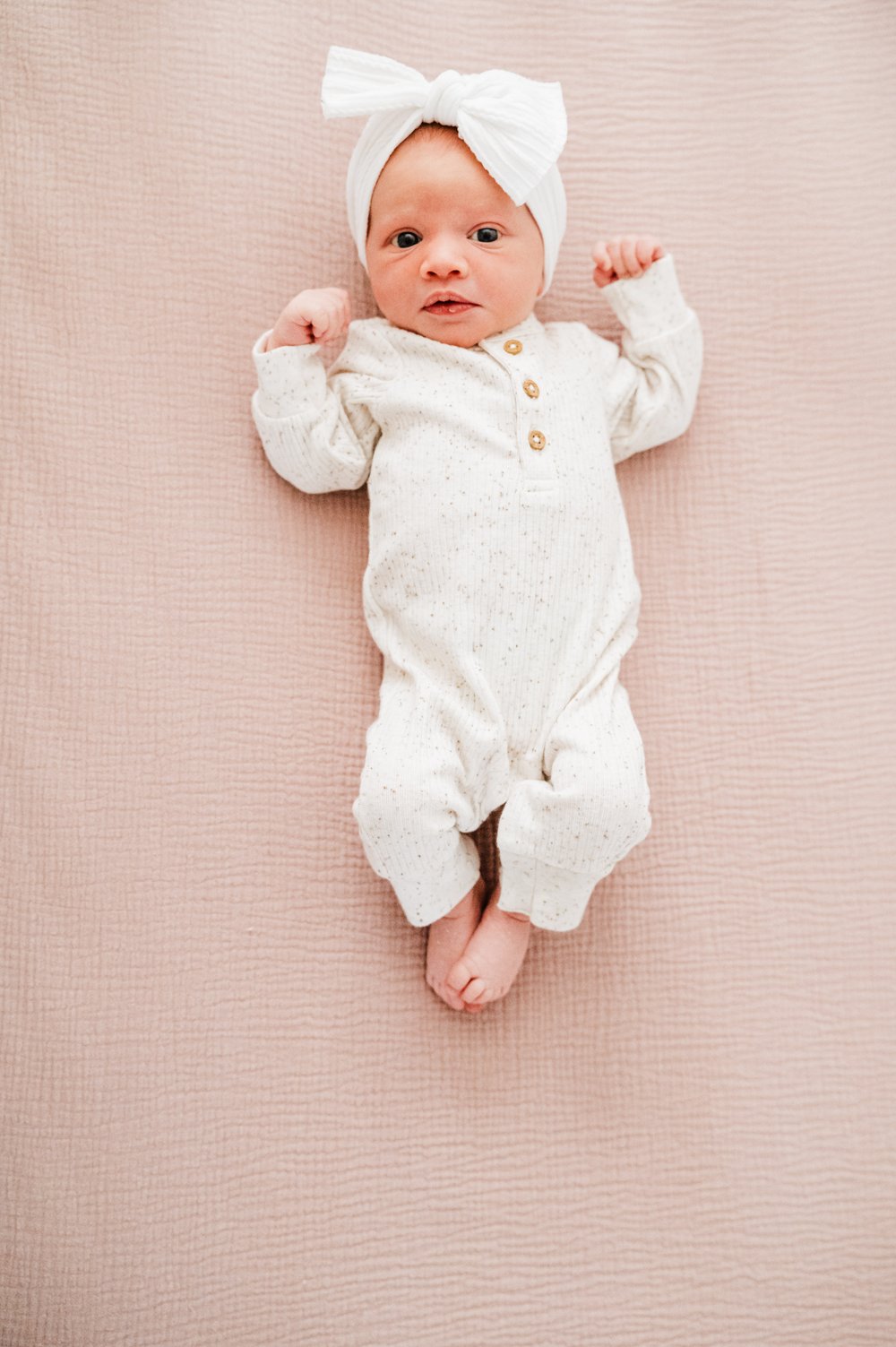 blacksburg_virginia_newborn_Photographer100.jpg