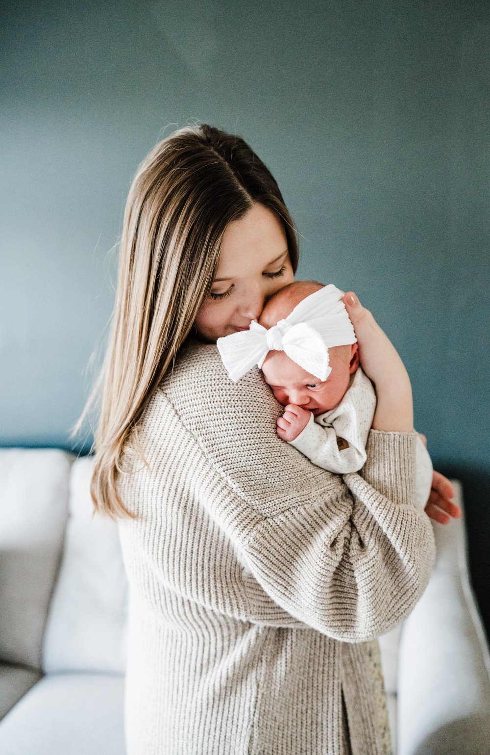 blacksburg_virginia_newborn_Photographer106.jpg