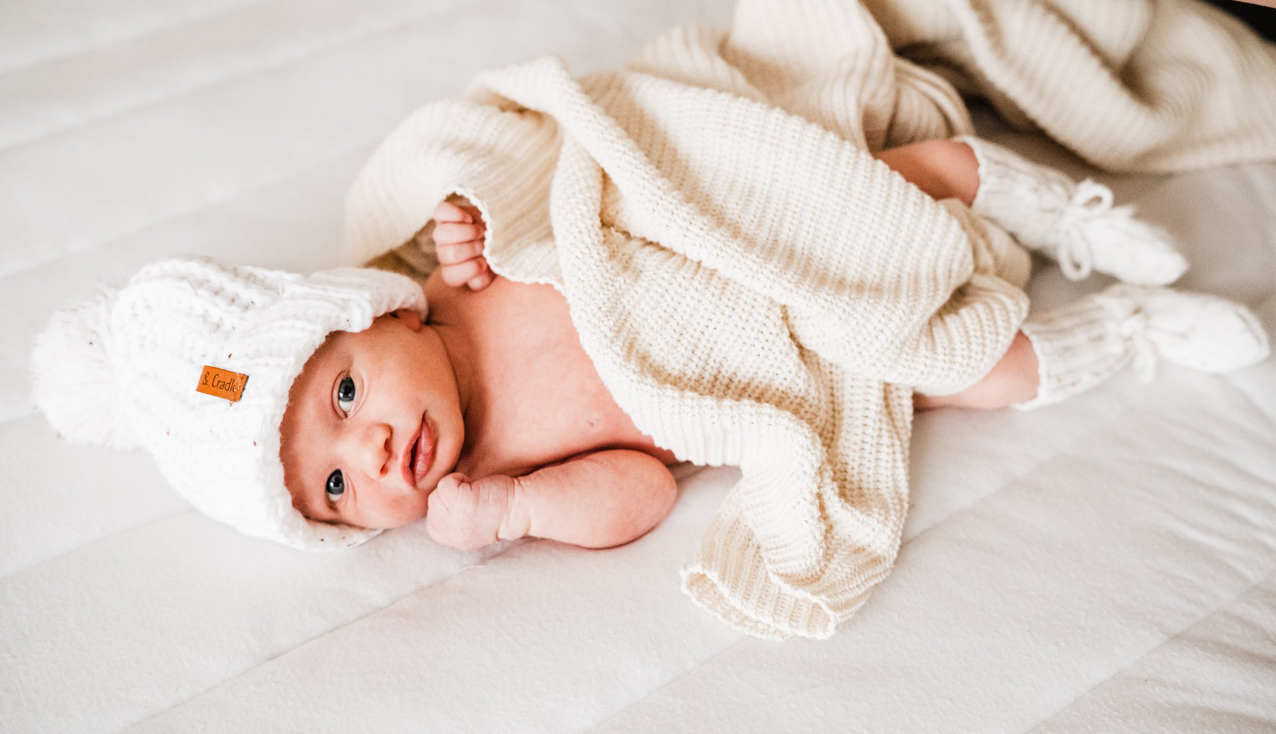 blacksburg_virginia_newborn_Photographer113.jpg