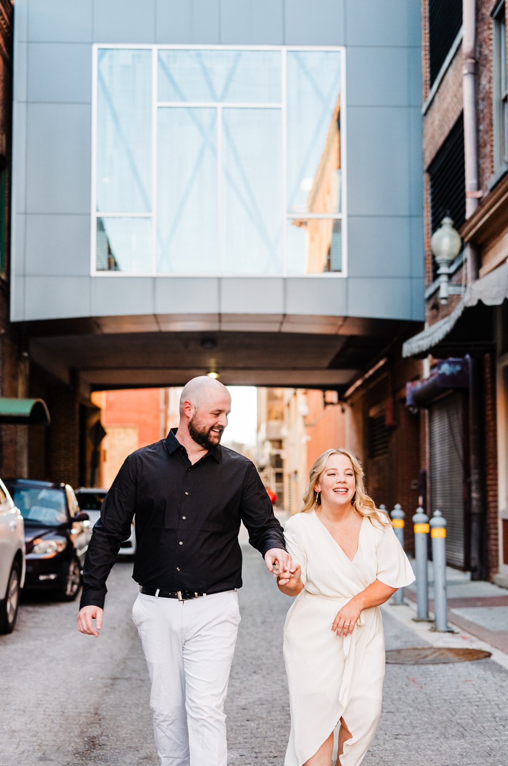 roanoke_Virginia_engagement43.jpg