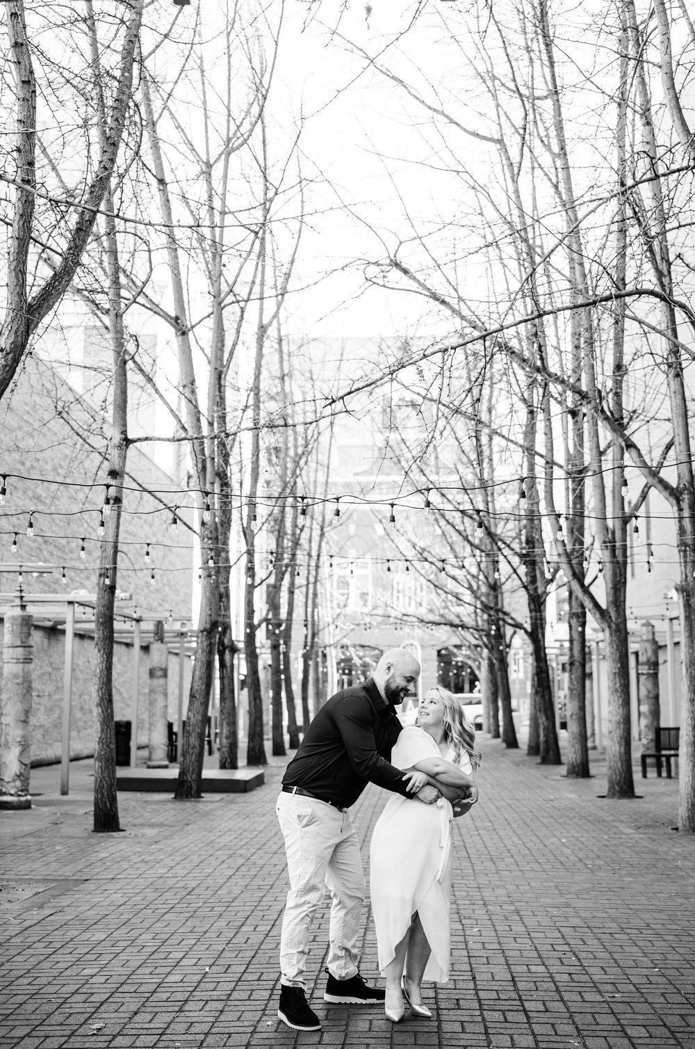 roanoke_Virginia_engagement50.jpg