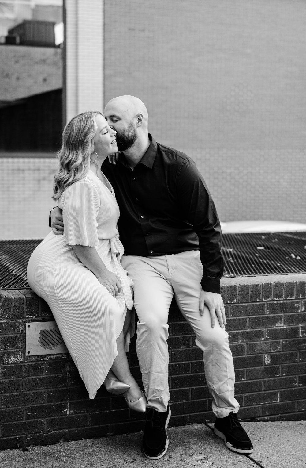 roanoke_Virginia_engagement60.jpg