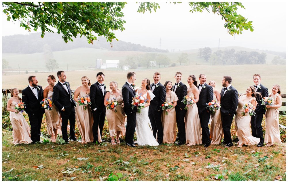 Harrisonburg_Virginia_wedding (22).jpg