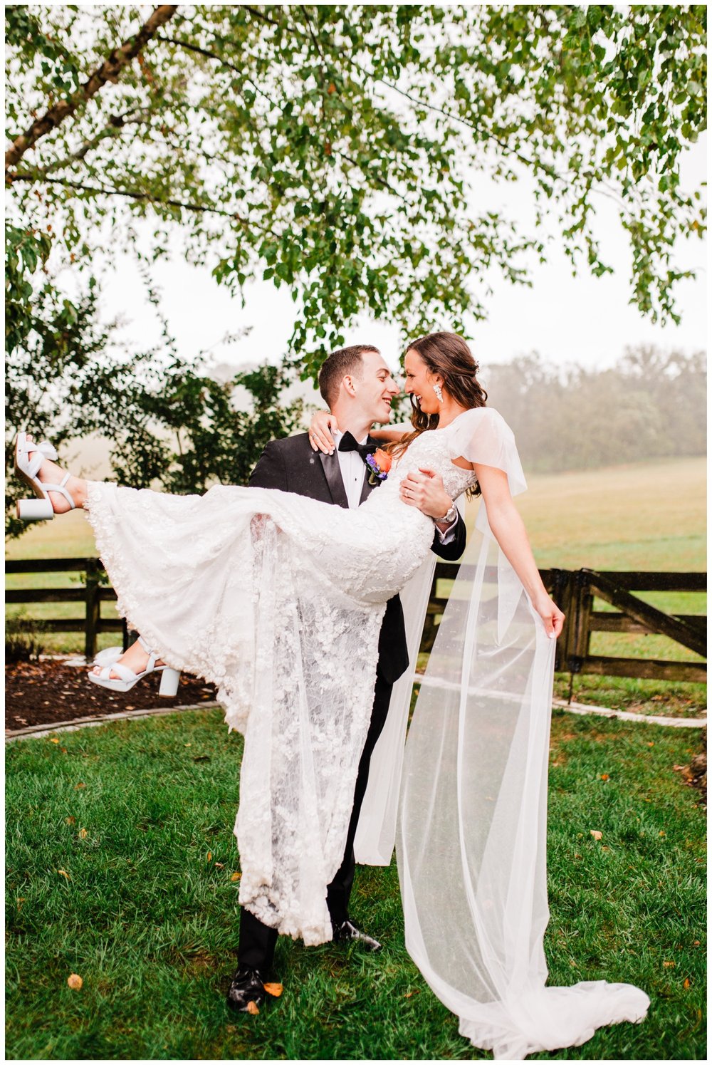 Harrisonburg_Virginia_wedding (23).jpg