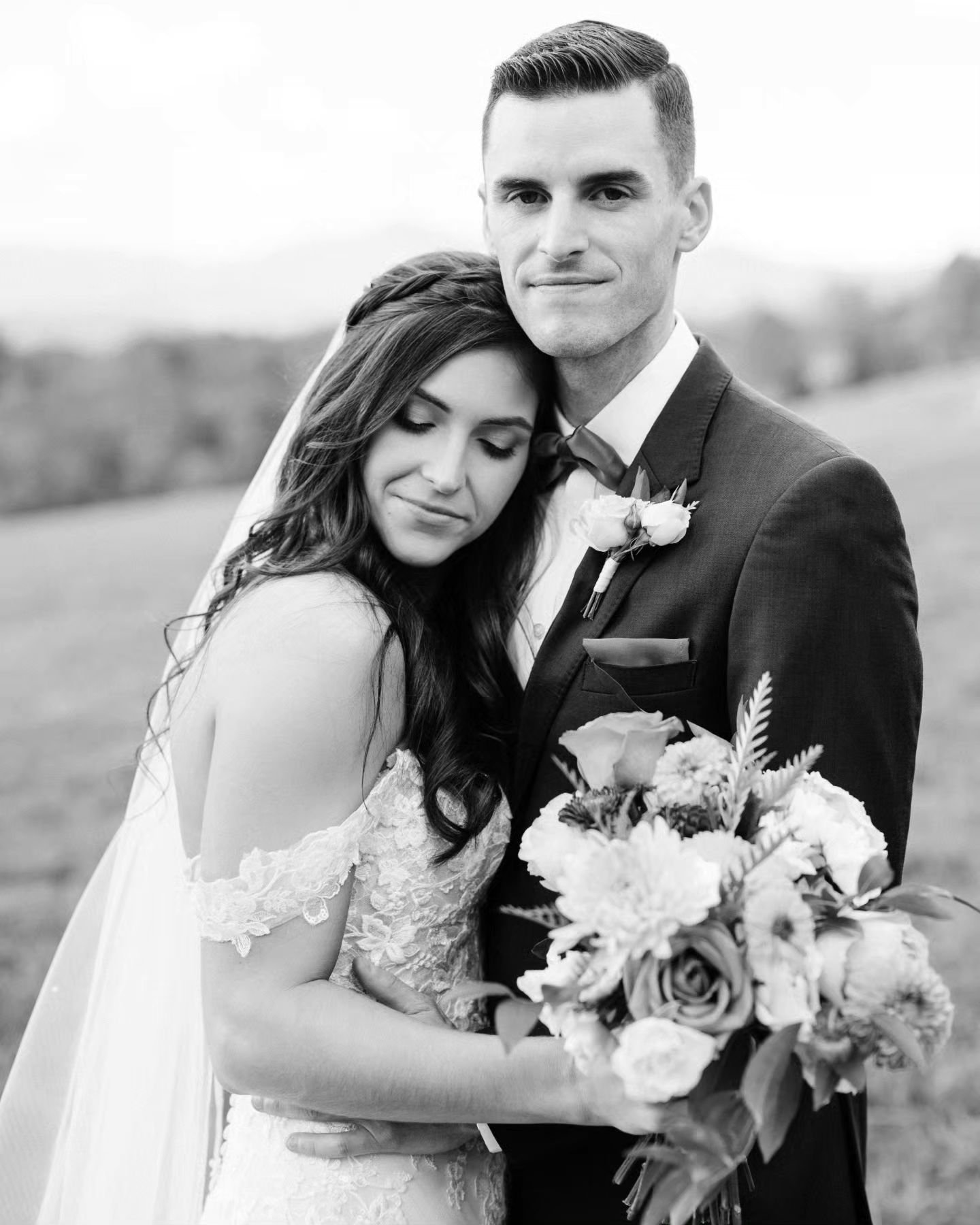 Classic black and whites will always be favorites.

#virginiawedding #virginiaweddingphotographer #ncphotographer #ncweddingphotographer #charlottesvilleweddingphotographer #charlottesvillewedding #charlotteweddingphotographer #charlestonweddingphoto