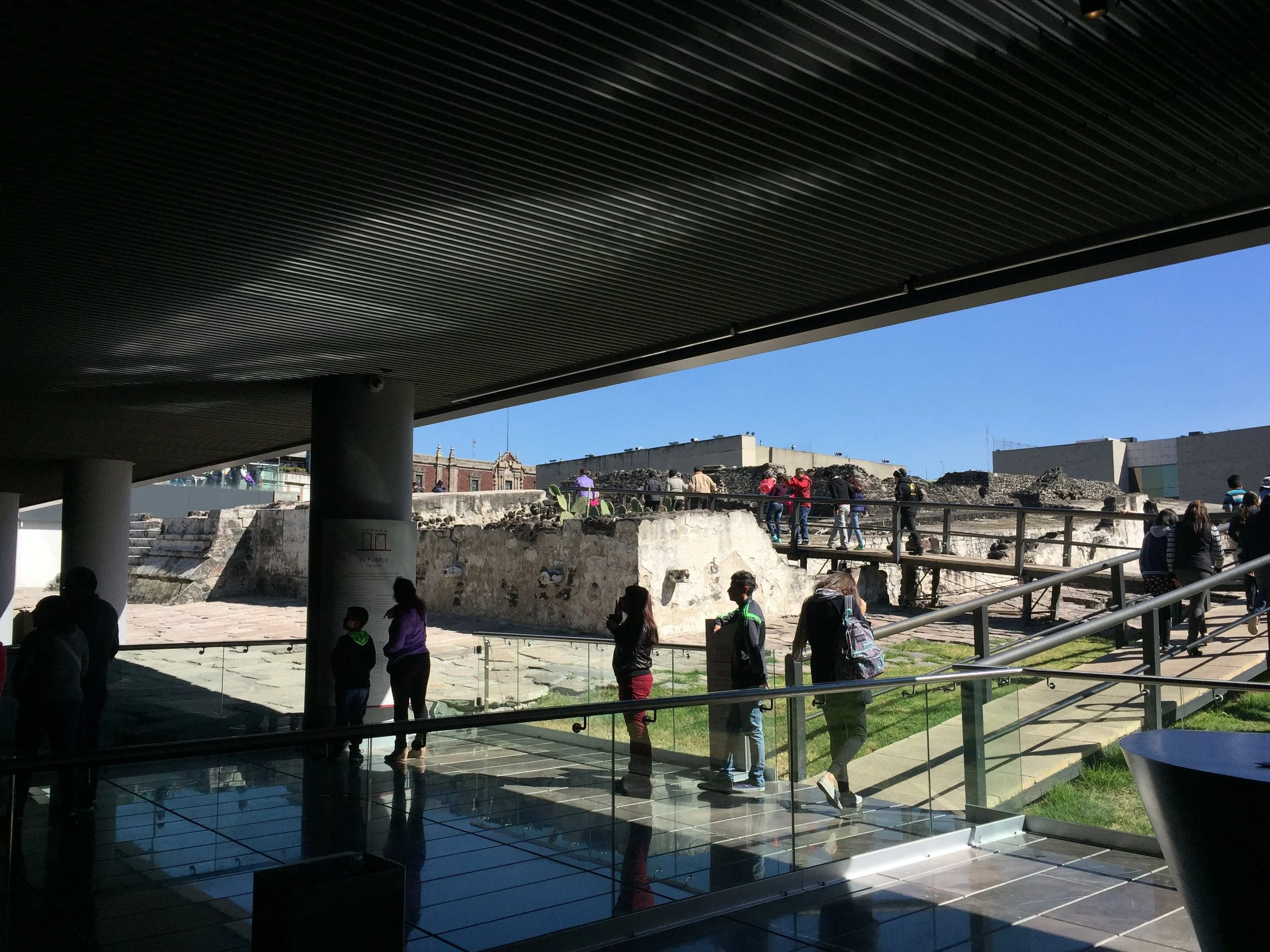 IMG_0562.jpeg