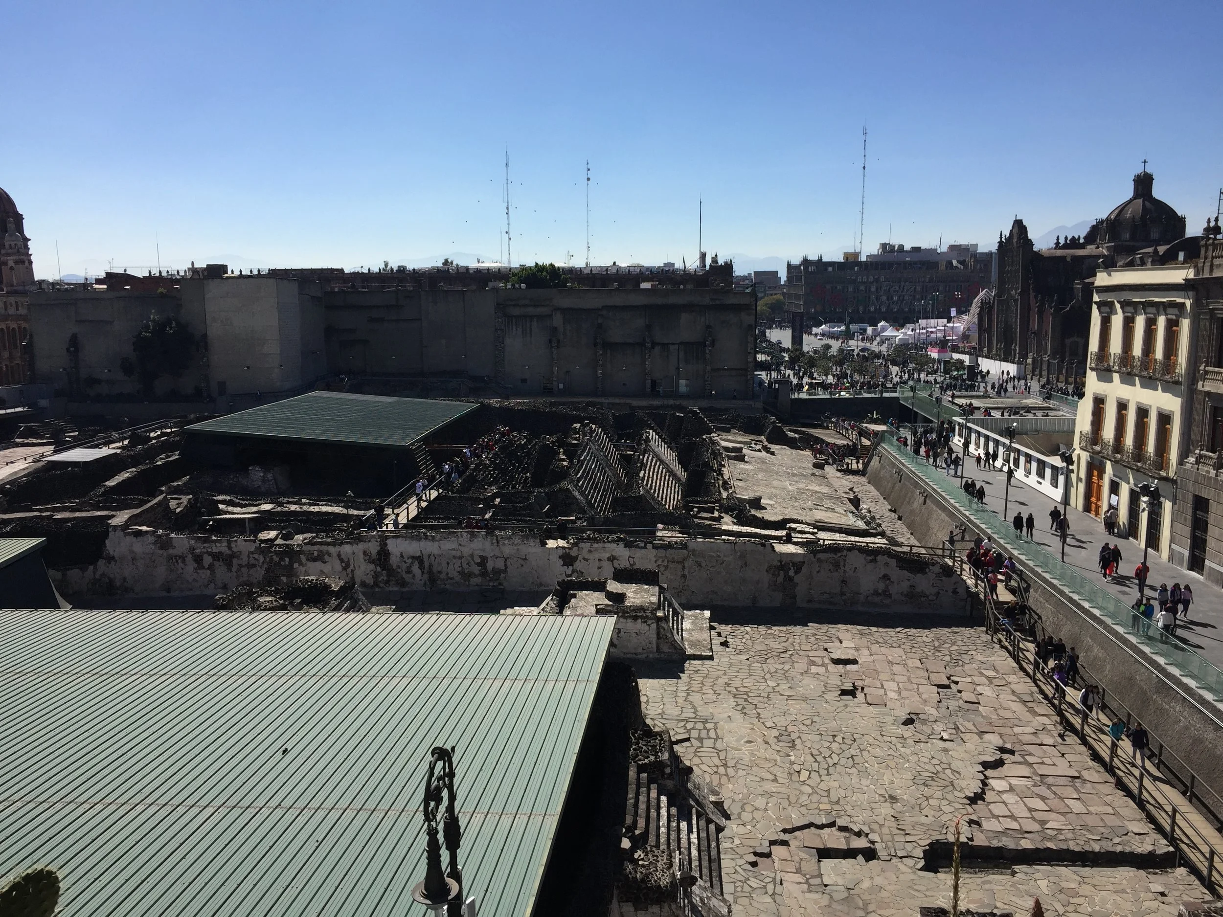 IMG_0563.jpeg