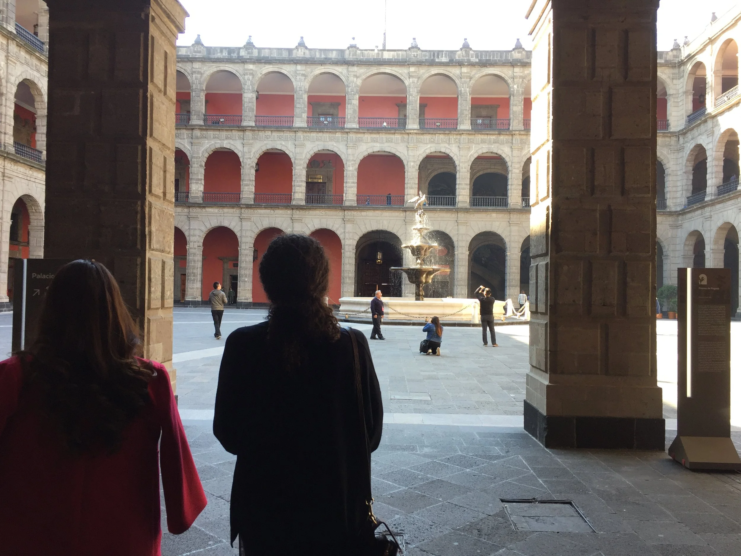 IMG_0582.jpeg