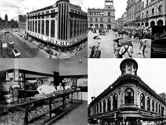 negocios-antiguos.jpg