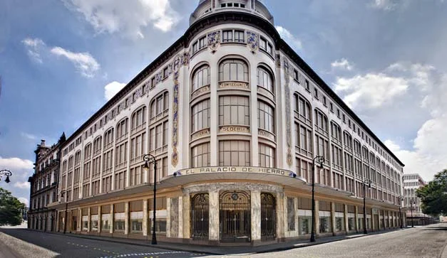 palacio-de-hierro-centro-historico.jpg