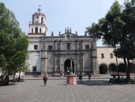 iglesia-de-san-juan-el.jpg