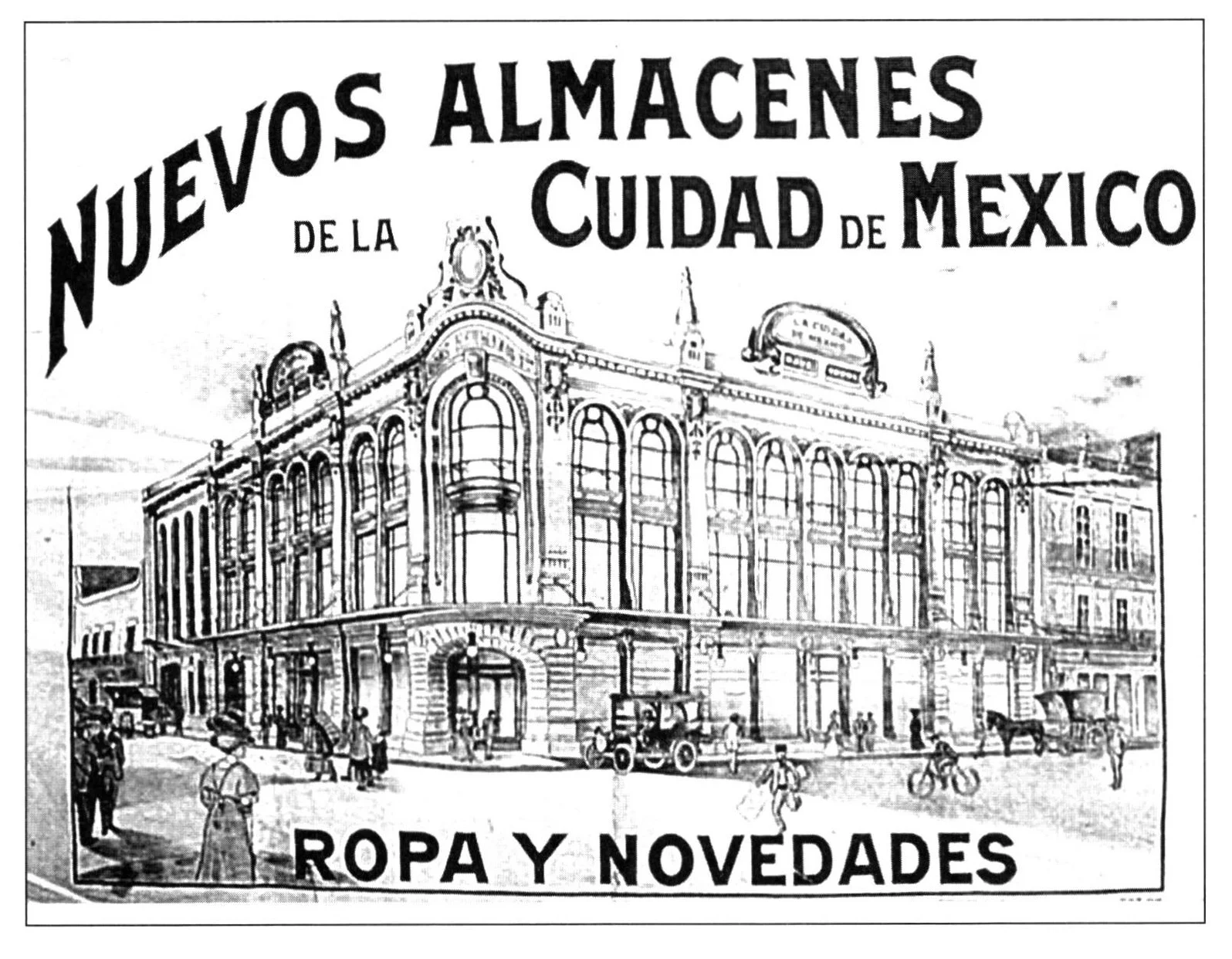 IMAGEN HISTORIA PALACIO DE HIERRO.jpg