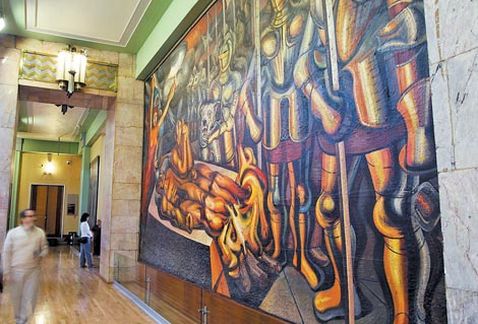 Bellas-Artes-1.jpg