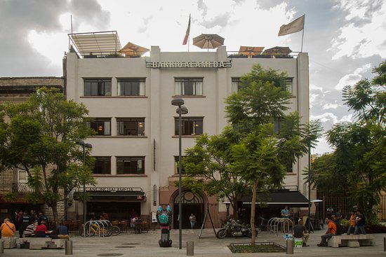 en-el-ultimo-piso-del.jpg