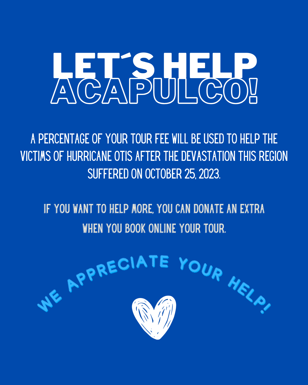 Copia de Let´s Help Acapulco! 1.png