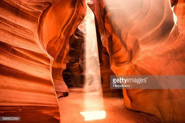 Photo by FilippoBacci/iStock / Getty Images