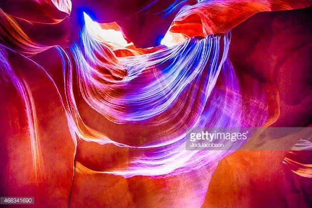 Photo by JodiJacobson/iStock / Getty Images