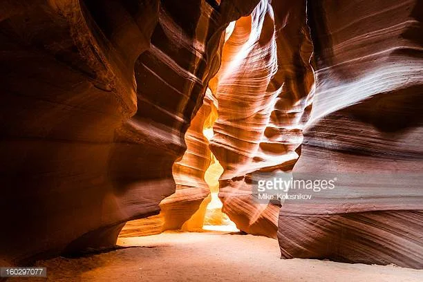 Photo by Mike_Kolesnikov/iStock / Getty Images