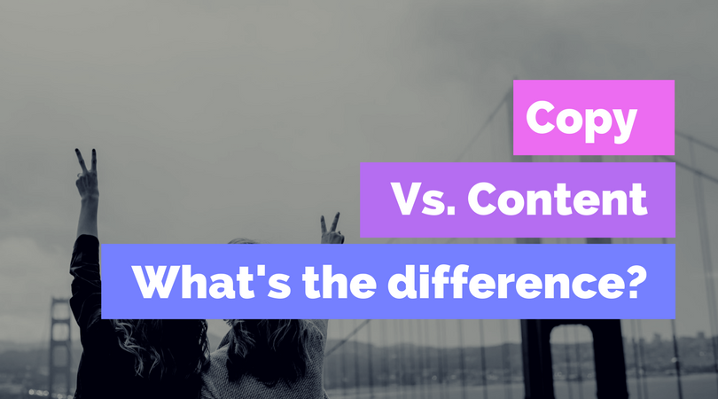 copy vs content.png