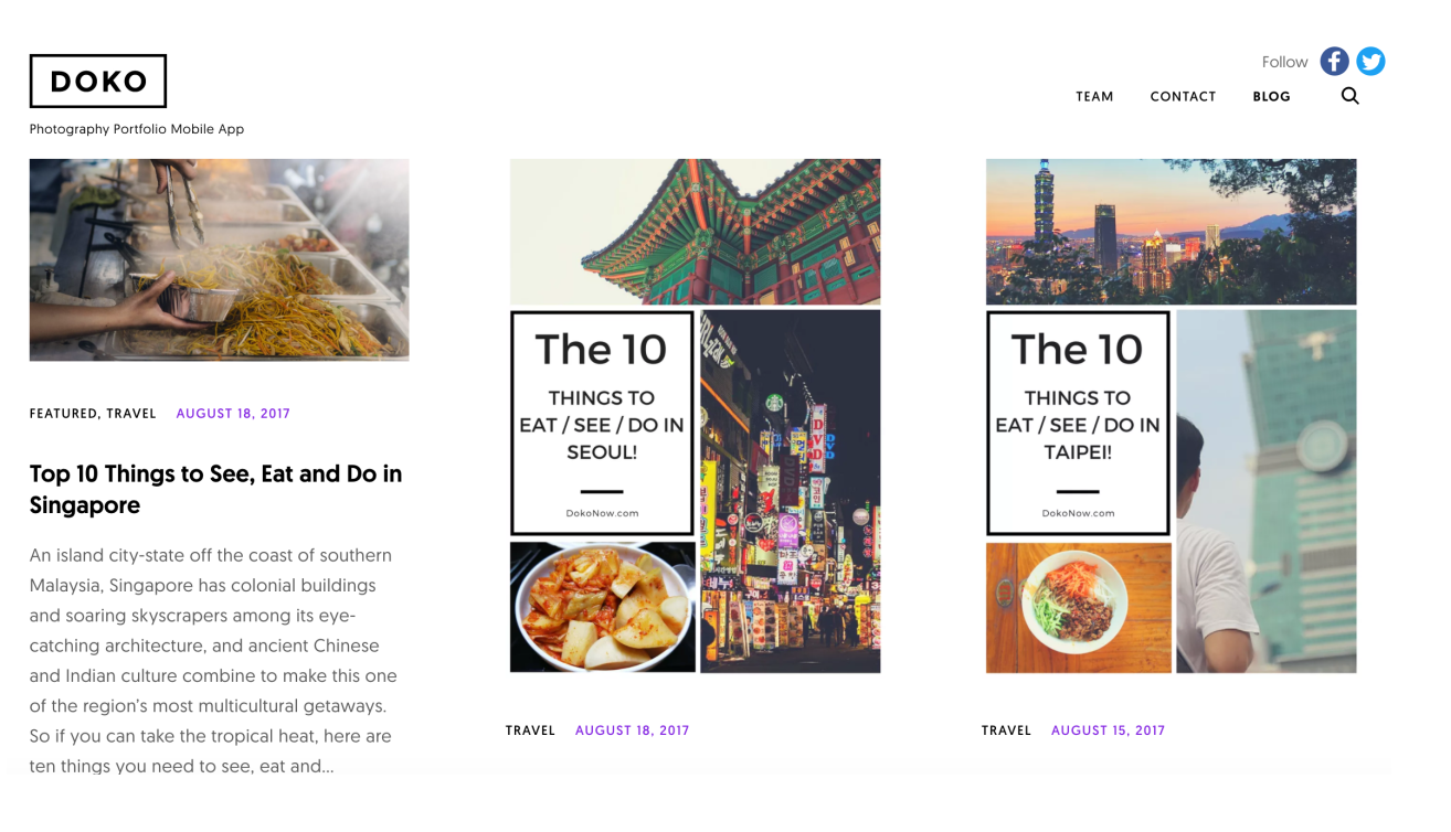 Screen Shot 2017-12-19 at 14.02.29.png
