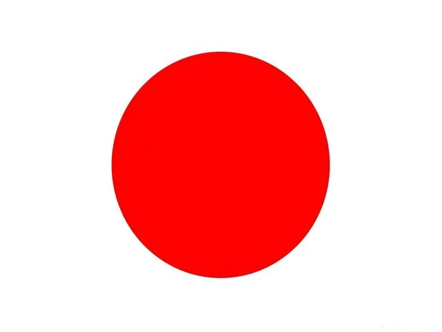 japan eu.jpg
