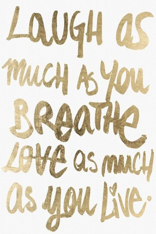 emerson quote 1.jpg