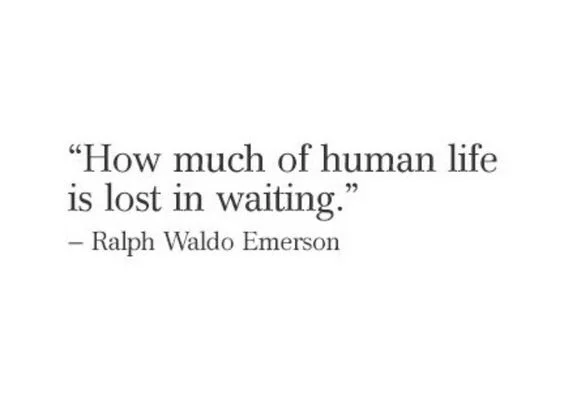 emerson quote 2.jpg