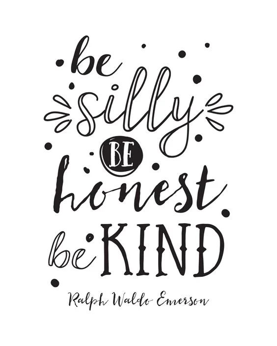 emerson quote 4.jpg
