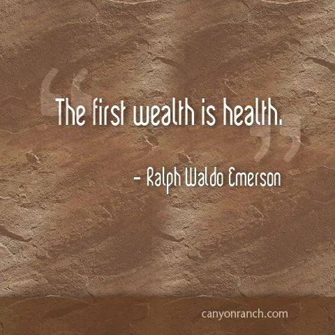 emerson quote 15.jpg